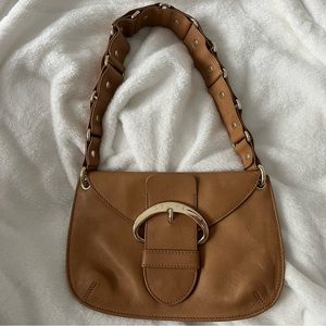 Celine Shoulder Bag